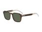 Preview: BOSS 1627/S 09Q Sonnenbrille
